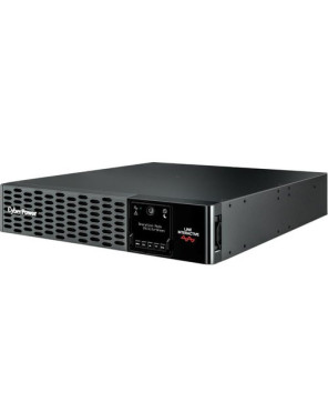 CyberPower Professional Rackmount 2kVA 2kW Smart App Line-interactive UPS PR2000ERTXL2U