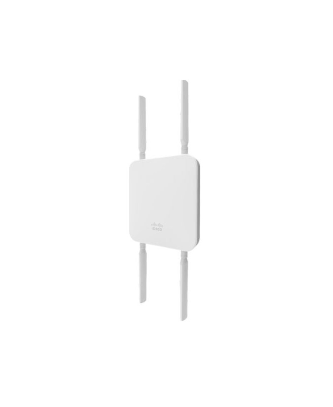 Buy Cisco Meraki MG41 Cellular Gateway External Antennas MG41E-HW