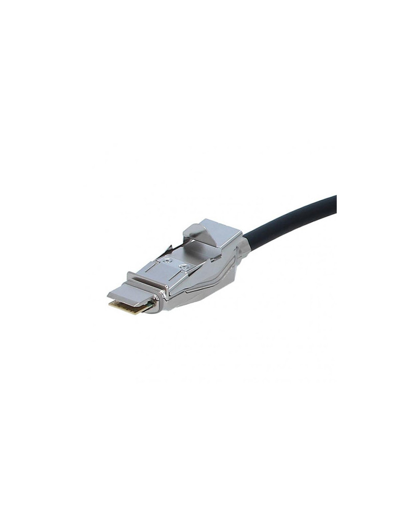 Buy Cisco Spare 1M Type 3 Stacking Cable STACK-T3-1M for Catalyst 9300L