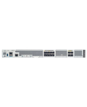 Buy Cisco Catalyst 8500 Series 12-Ports Switch C8500L-8S4X