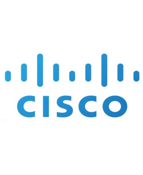 Buy Cisco 1-Year Unified Computing Warranty Plus CON-UCW7-C240M4S for UCSC-C240-M4S, UCSC-C240-M4S=