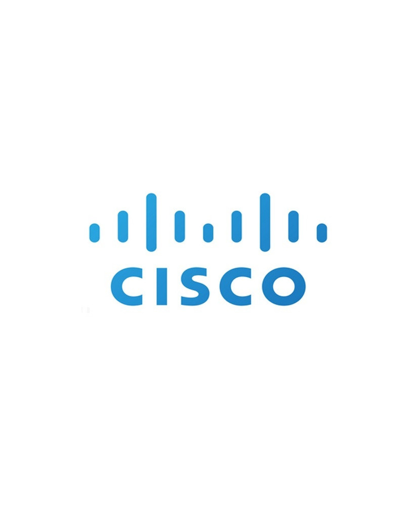 Buy Cisco 1-Year Unified Computing Warranty Plus CON-UCW7-C240M4S for UCSC-C240-M4S, UCSC-C240-M4S=