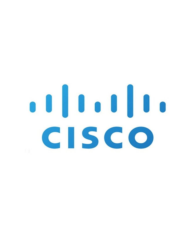 Buy Cisco 1-Year Unified Computing Warranty Plus CON-UCW7-C240M4S for UCSC-C240-M4S, UCSC-C240-M4S=