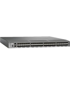 Buy Cisco MDS 9148T 48-Ports Rack-mountable 1U Switch DS-C9148T-24PITK9