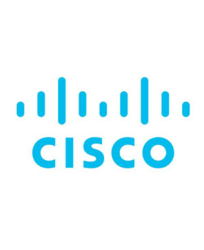 Buy Cisco SMARTnet Total Care 24x7x4 Service CON-SNTP-C220MBA2 for UCS-SPR-C220M4-BA2