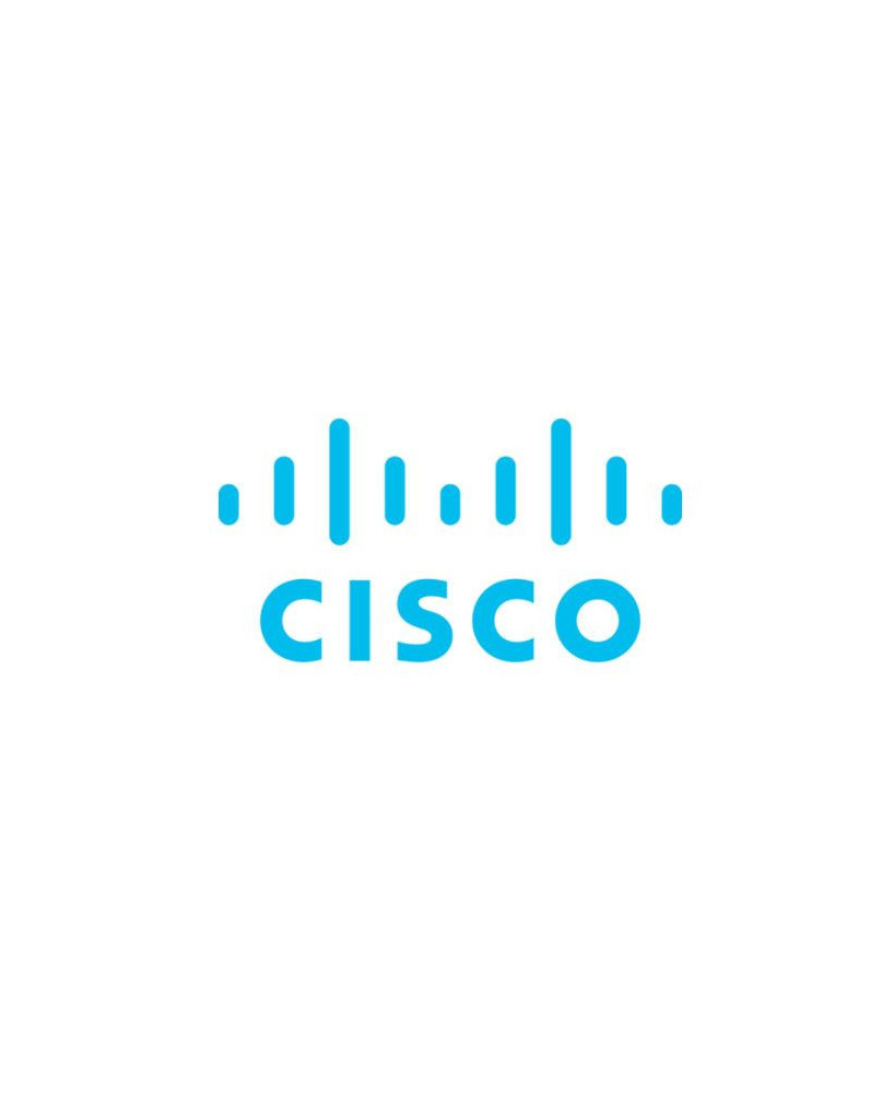 Buy Cisco SMARTnet Total Care 24x7x4 Service CON-SNTP-C220MBA2 for UCS-SPR-C220M4-BA2