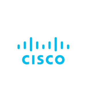 Buy Cisco SMARTnet Extended Service Agreement CON-SSSNT-LSLASR1E for L-SLASR1-IPB-AES=