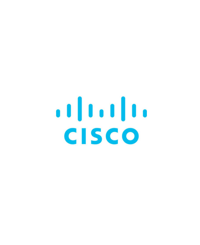 Buy Cisco SMARTnet Extended Service Agreement CON-SSSNT-LSLASR1E for L-SLASR1-IPB-AES=