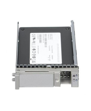 Buy Cisco 900 SAS Hard Disk Drive E100S-HDD-SAS900G= for UCS E140S M1 and E140S M2