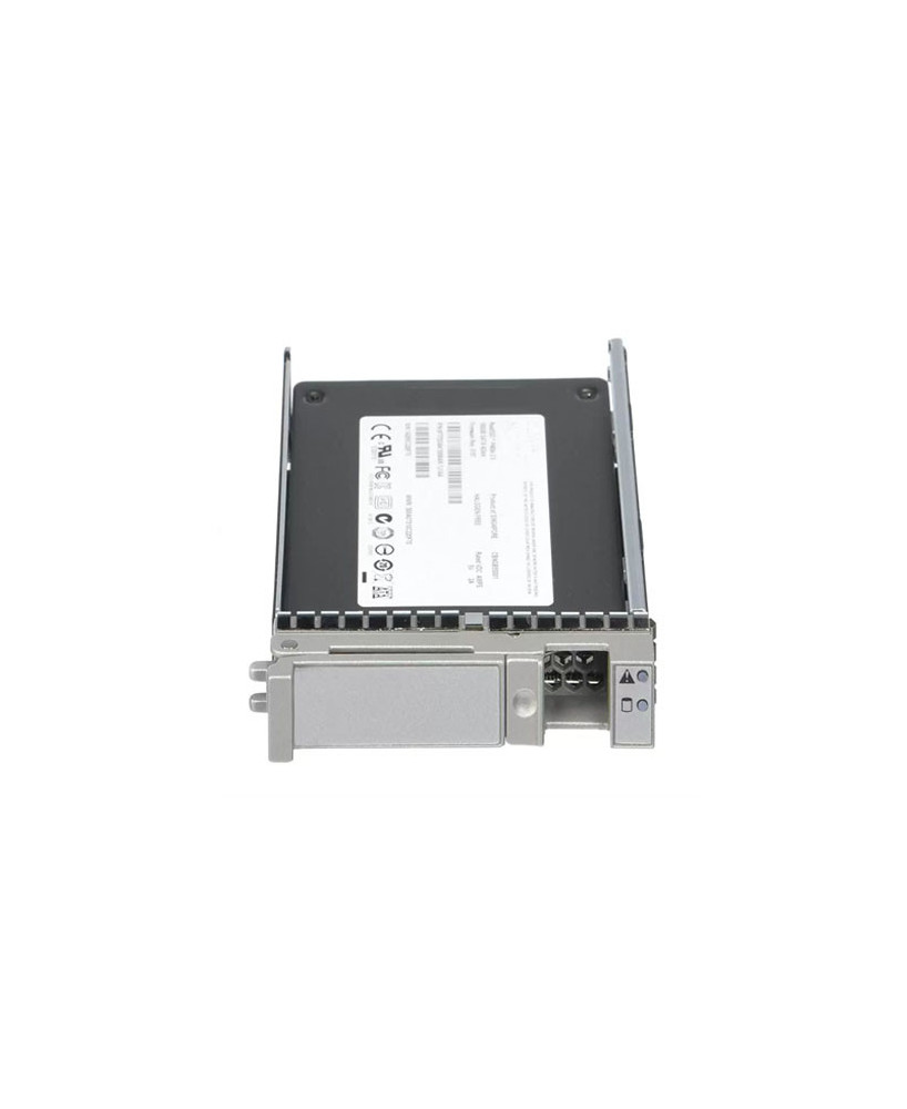 Buy Cisco 900 SAS Hard Disk Drive E100S-HDD-SAS900G= for UCS E140S M1 and E140S M2