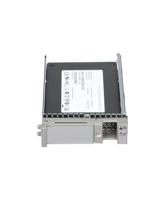 Buy Cisco 900 SAS Hard Disk Drive E100S-HDD-SAS900G= for UCS E140S M1 and E140S M2