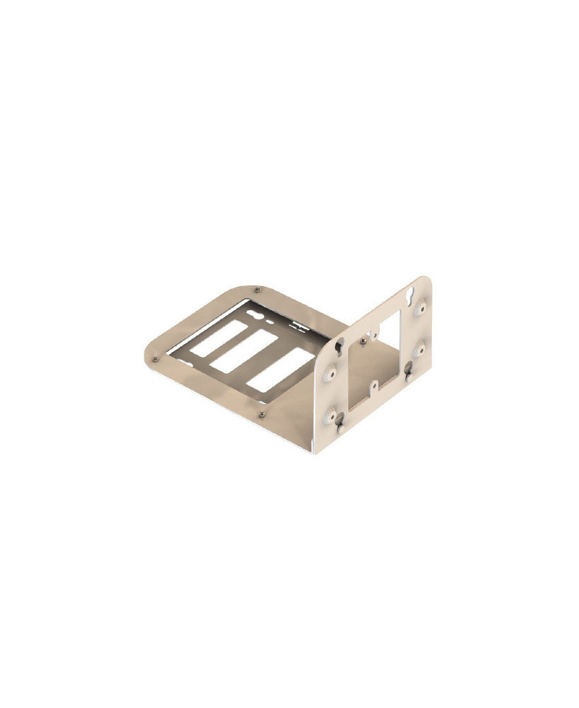 Buy AccelTex Solutions Universal AP L Bracket Wall Mount ATS-APLBKT-UNIV1