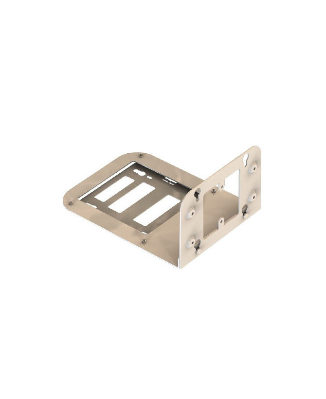 Buy AccelTex Solutions Universal AP L Bracket Wall Mount ATS-APLBKT-UNIV1