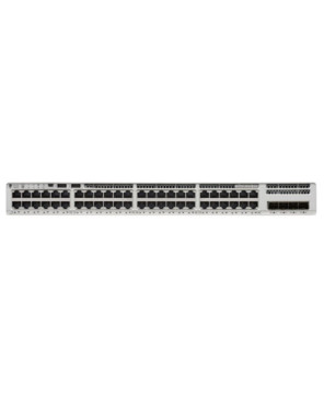 Buy Cisco C9200L 48-Ports 12XMGIG Ethernet Switch C9200L-48PXG-4X-A