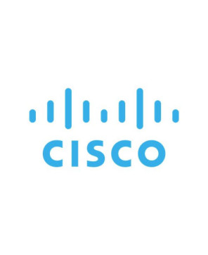 Buy Cisco Type-2 Fan Unit FAN-T2= for Catalyst 9300