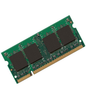 Buy Cisco DRAM Upgrade 512 MB to 768 MB MEM8XX-512U768D=