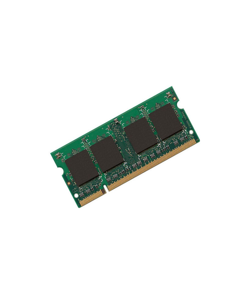 Buy Cisco DRAM Upgrade 512 MB to 768 MB MEM8XX-512U768D=