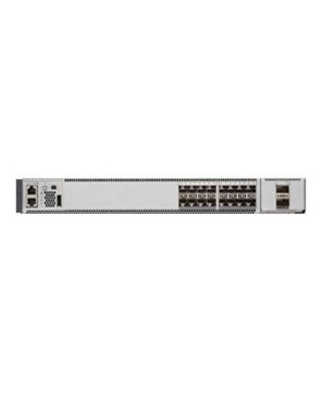 Buy Cisco Catalyst 9500 Network Essentials 16 ports Managed Switch C9500-16X-E