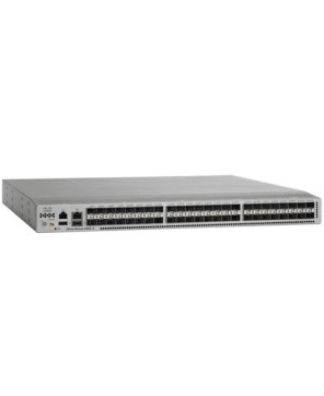 Buy Cisco Nexus 3524-XL 24 SFP+ Ports Enhanced Extended Memory N3K-C3524P-XL