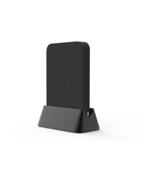 Buy Cisco Meraki Z3 MA-STND-1 Vertical Desktop Stand