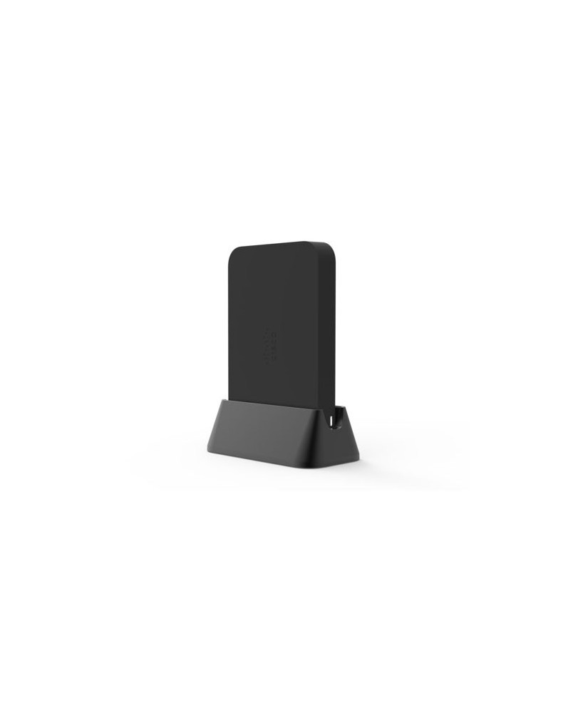 Buy Cisco Meraki Z3 MA-STND-1 Vertical Desktop Stand