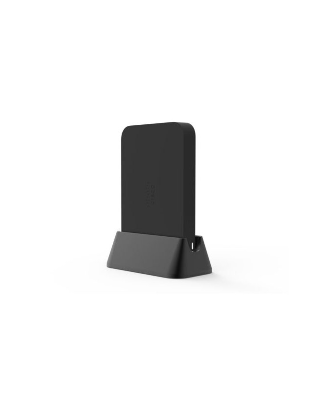 Buy Cisco Meraki Z3 MA-STND-1 Vertical Desktop Stand