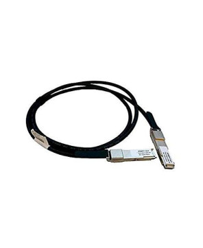 Buy Cisco 5m QSFP 100GBASE-CR4 Passive Copper Cable QSFP-100G-CU5M= for Switches and Routers