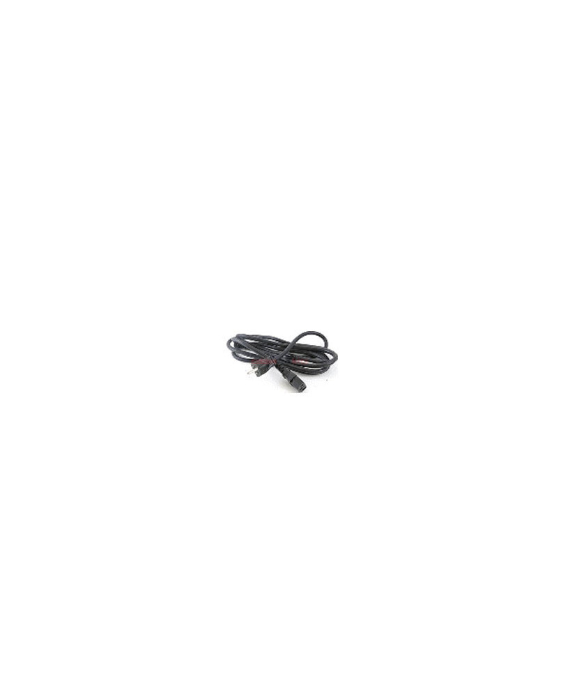 Buy Cisco Power Cord China Right Angle CAB-ACC-RA=