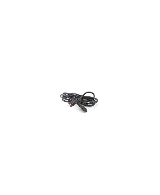 Buy Cisco Power Cord China Right Angle CAB-ACC-RA=