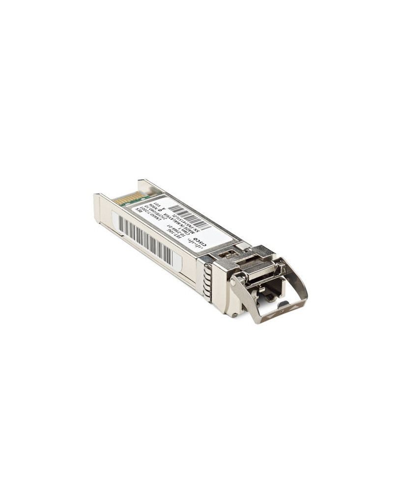 Buy Cisco 10G Line Extender FET-10G=