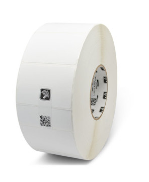 Buy Zebra Z-Perform 2000T 3x2 Thermal Transfer Label 10000286