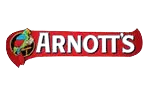 Arnott's