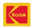 Kodak